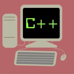 C++ For C Programmers, Part A