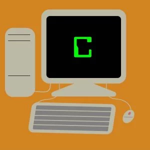 C for Everyone: Programming Fundamentals