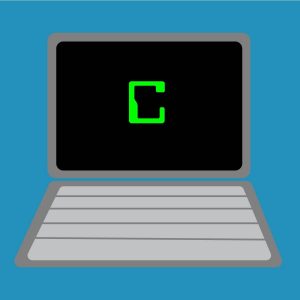C for Everyone: Structured Programming