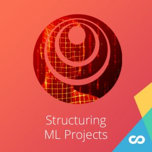 Structuring Machine Learning Projects