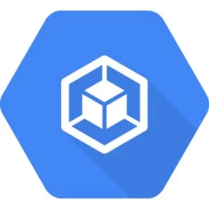 Architecting with Google Kubernetes Engine: Workloads