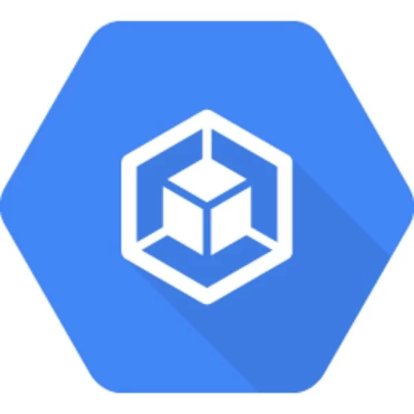 Architecting with Google Kubernetes Engine: Foundations