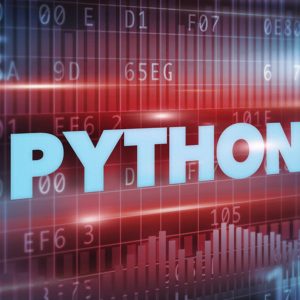 The Raspberry Pi Platform and Python Programming for the Raspberry Pi