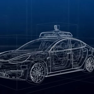 Introduction to Self-Driving Cars