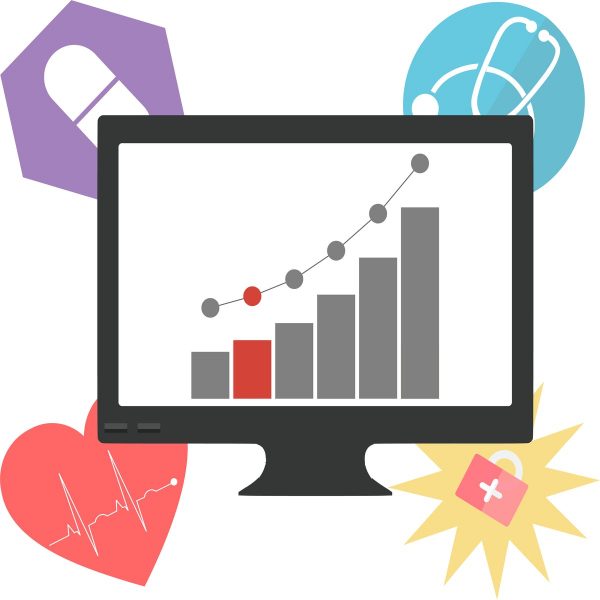 Clinical Data Models and Data Quality Assessments