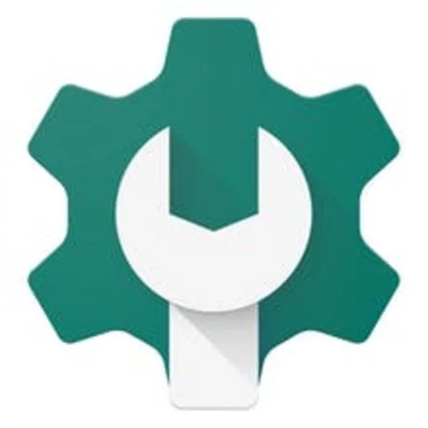 G Suite Mail Management