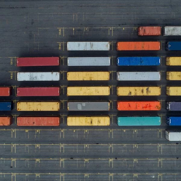 Foundations for Big Data Analysis with SQL