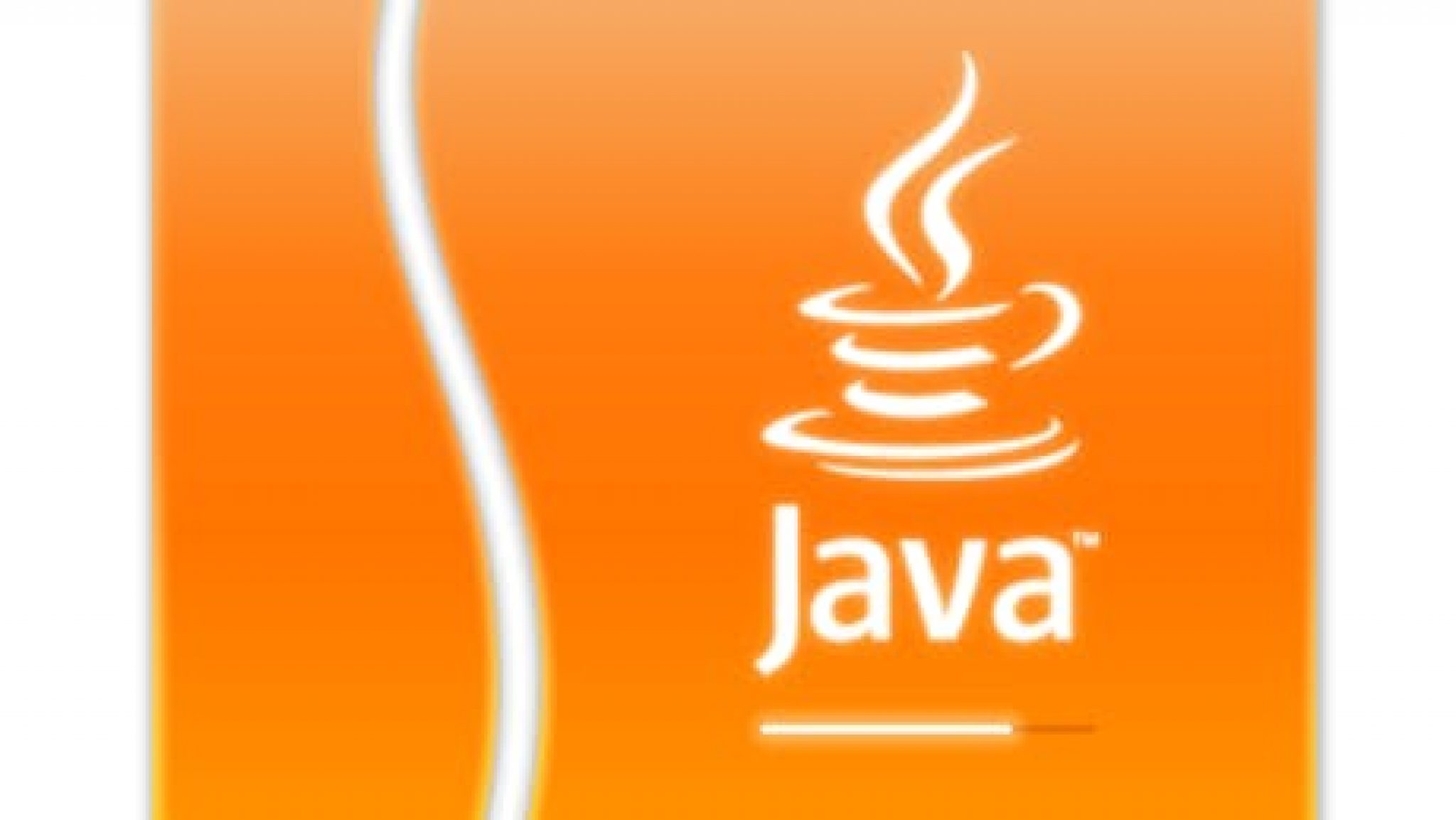 Java same. Среда java. Рабочая среда java. Java 7. Java для чайников.