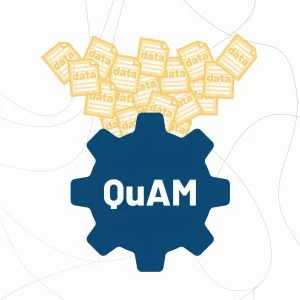 Optimizing Machine Learning Performance