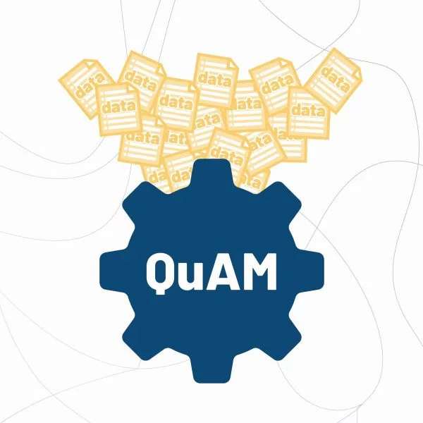 Optimizing Machine Learning Performance