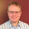 Martin Lindquist, PhD, MSc