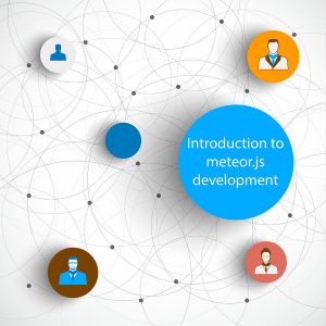 Introduction to Meteor.js Development