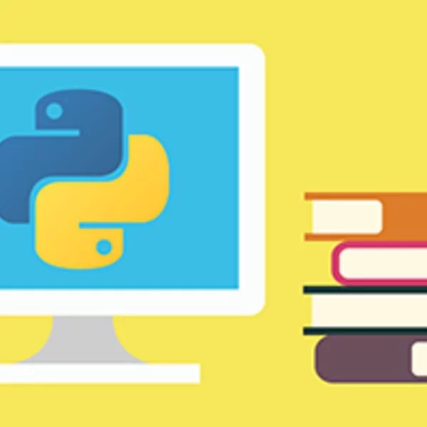 Machine Learning with Python