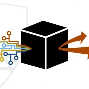 Practical Machine Learning