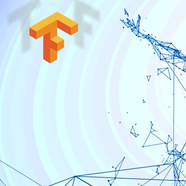 Building Deep Learning Models with TensorFlow
