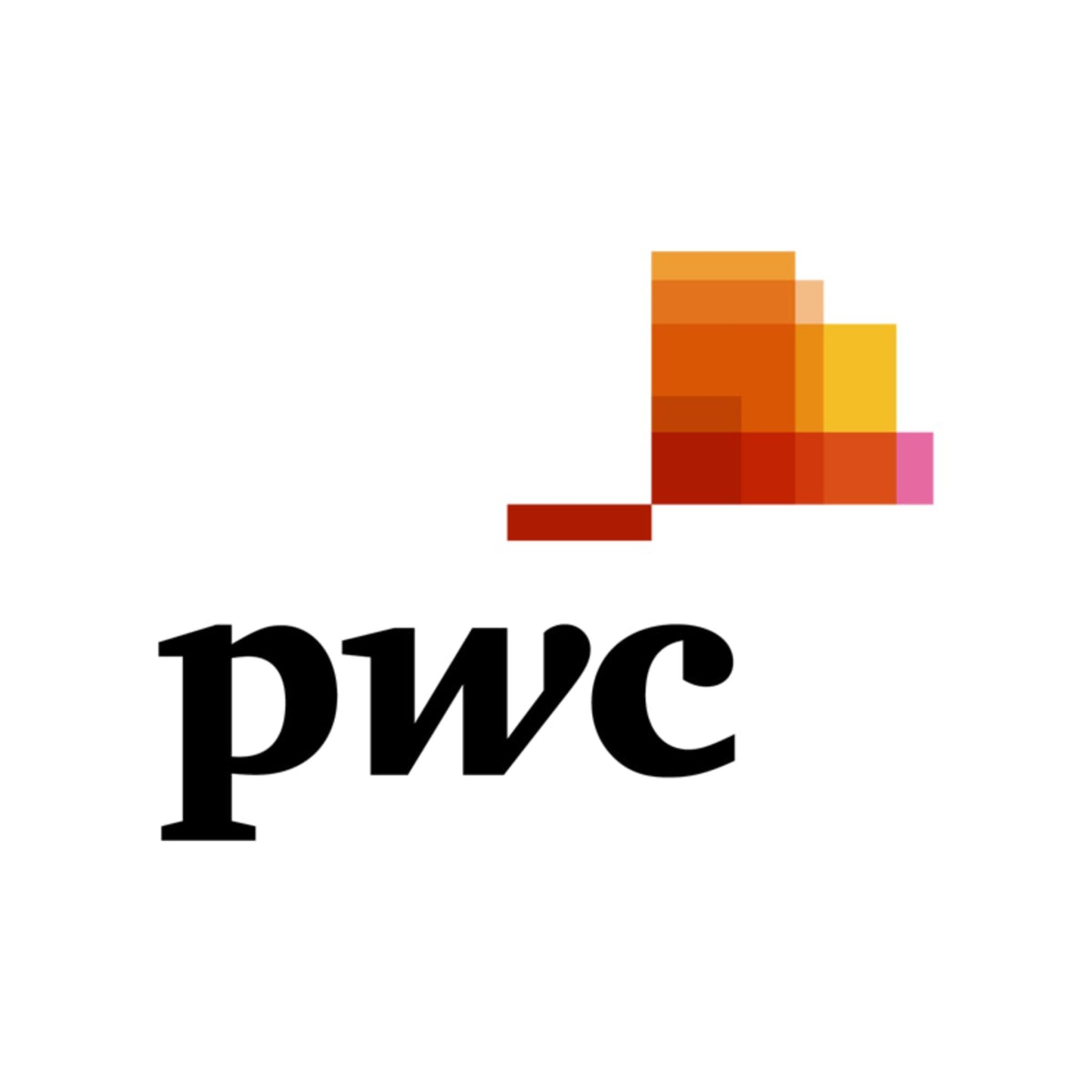 pwc офис в москве