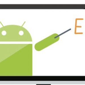 Programming Mobile Applications for Android Handheld Systems: Part 2