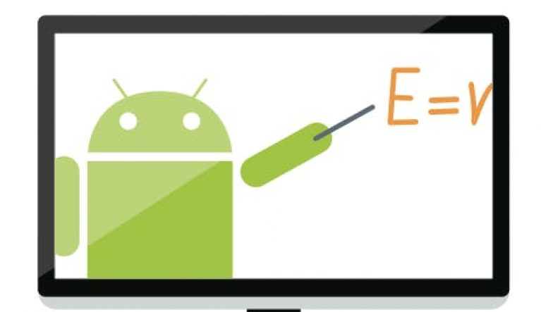 Programming Mobile Applications for Android Handheld Systems: Part 2