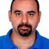Sudhir Voleti