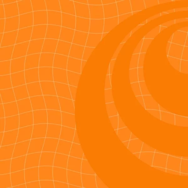 Convolutional Neural Networks in TensorFlow