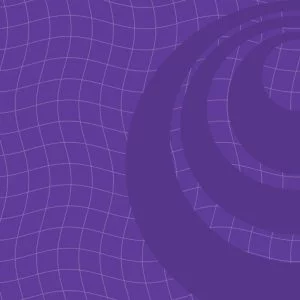 Data Pipelines with TensorFlow Data Services