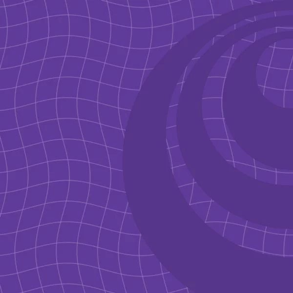 Data Pipelines with TensorFlow Data Services