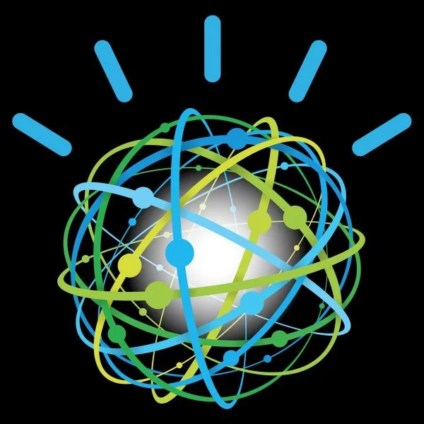 Getting Started with AI using IBM Watson