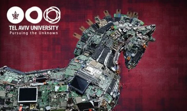 Unlocking Information Security: Part ``