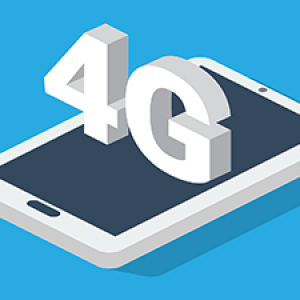 4G Network Essentials