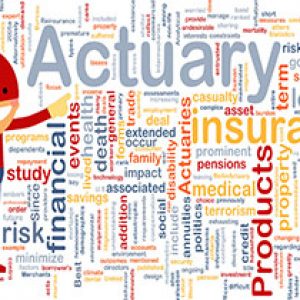 Introduction to Actuarial Science