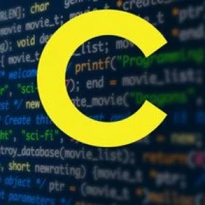 C Programming: Pointers and Memory Management