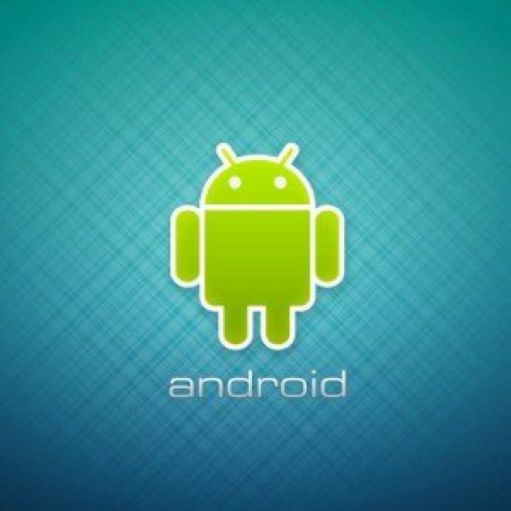 android-ui-design-basics-tutorial-reviews-coupon-java-code-geeks