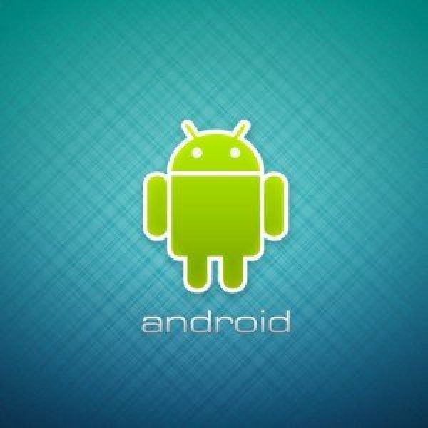 Android UI Design Basics Tutorial