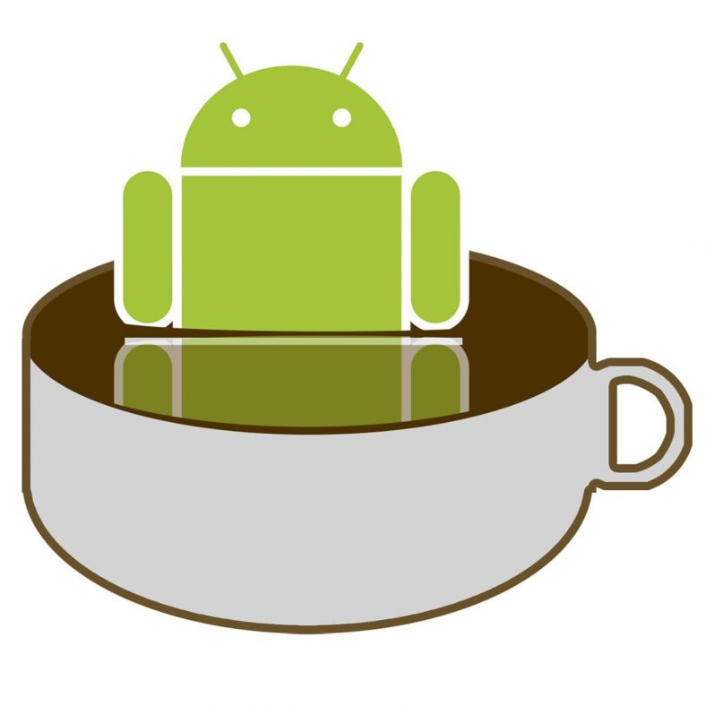 java-for-android-reviews-coupon-java-code-geeks