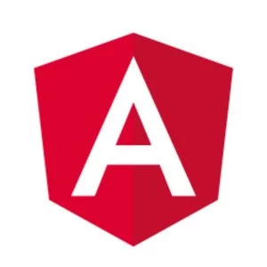 Front-End JavaScript Frameworks: Angular