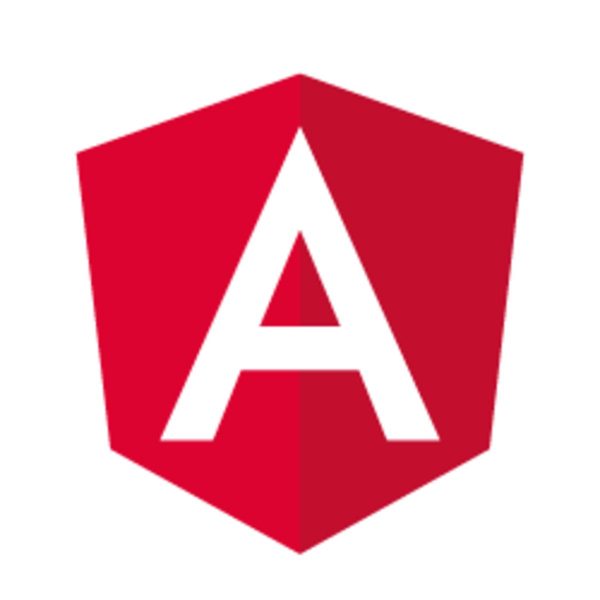 Front-End JavaScript Frameworks: Angular