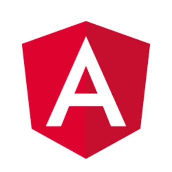Front-End JavaScript Frameworks: Angular