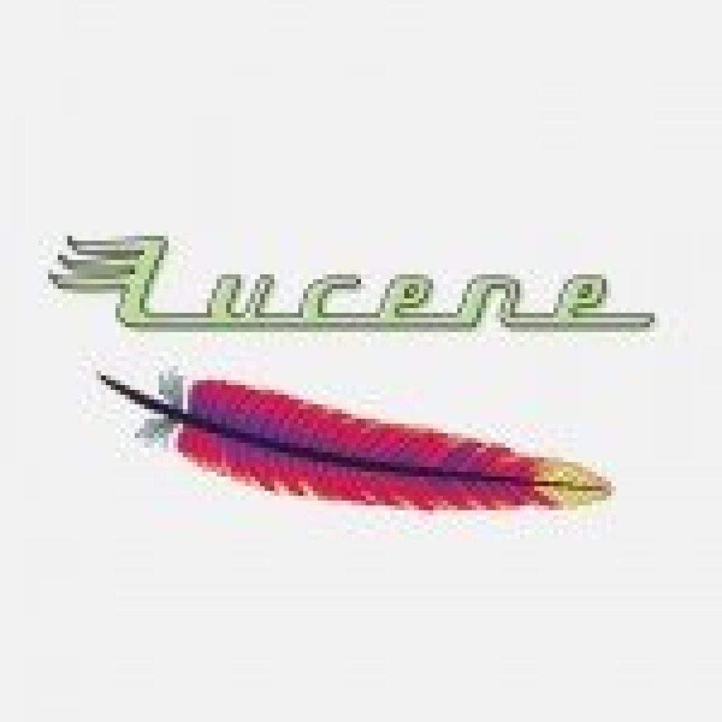 apache lucene alternatives apache lucene alternatives