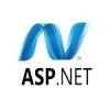 ASP.NET