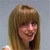 Mairi Walker