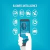 Business Intelligence
