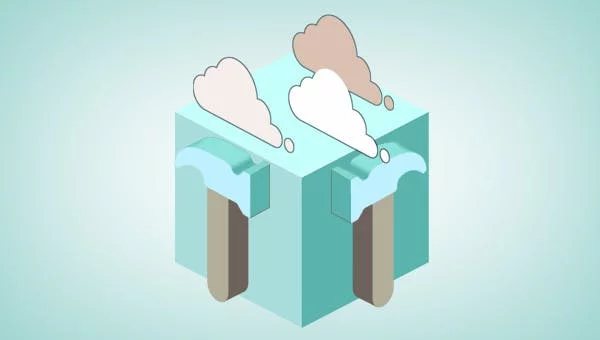 cloud computing
