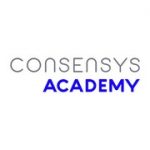 ConsenSys Academy