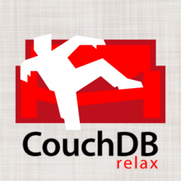CouchDB Tutorial - Database for the Web