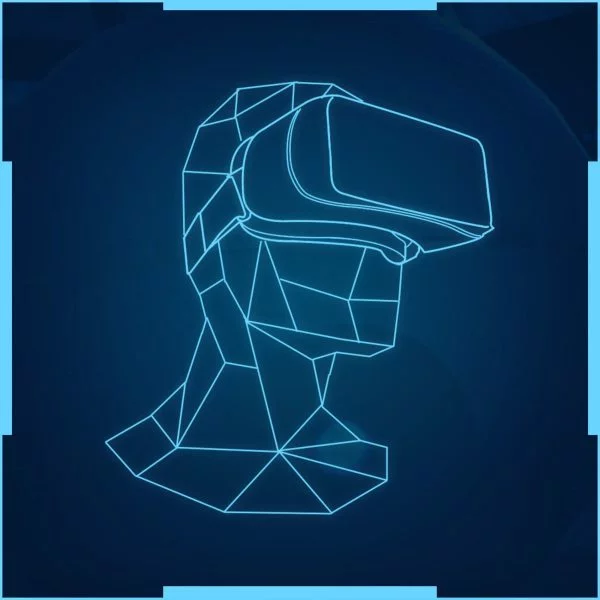 Mobile VR App Development with Unity