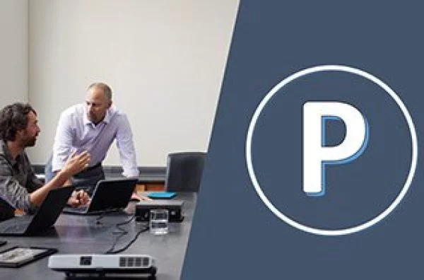 Introduction to Python for Data Science
