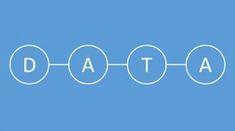 Data Structures: An Active Learning Approach