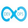 DevOps