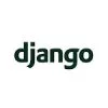 Django