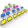Data Structures and Algorithms